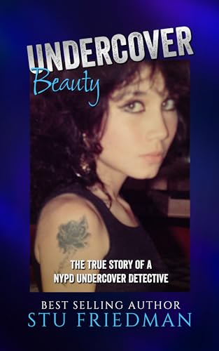 Undercover Beauty