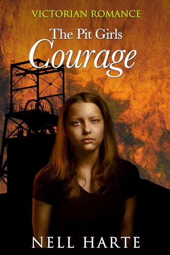 The Pit Girl's Courage
