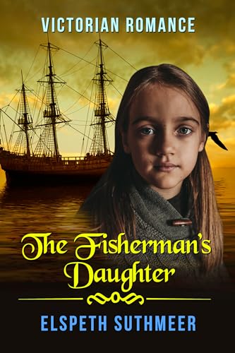 The Fisherman's Daughter