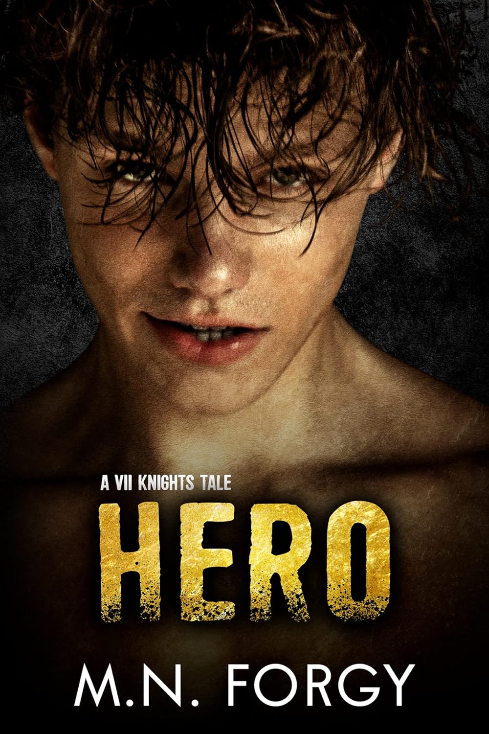 Hero