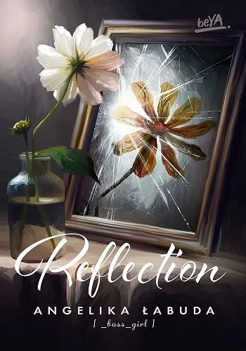 Reflection