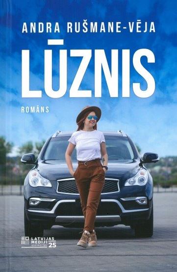 Lūznis