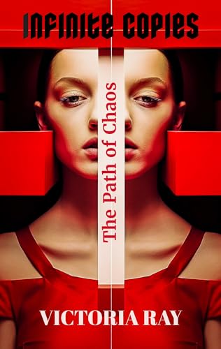 Infinite Copies: The Path of Chaos
