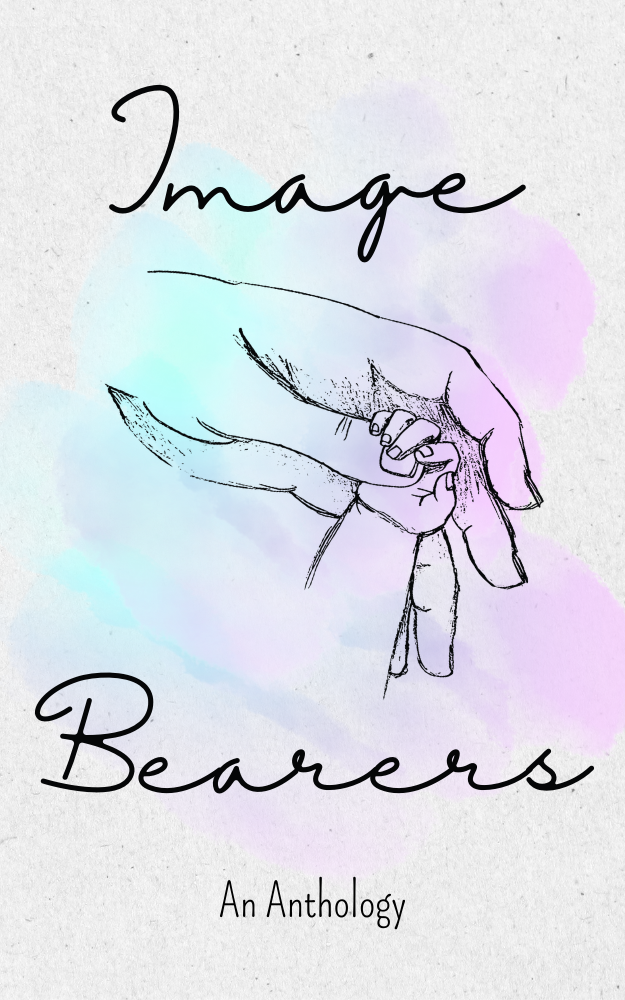 Image Bearers: An Anthology