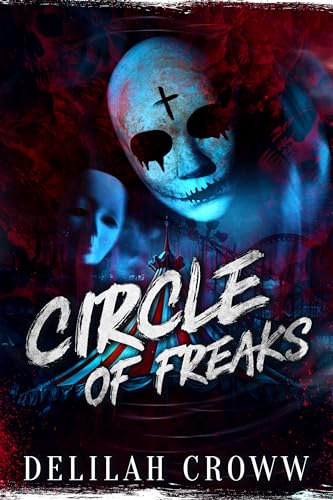 Circle of Freaks