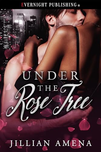 Under the Rose Tree