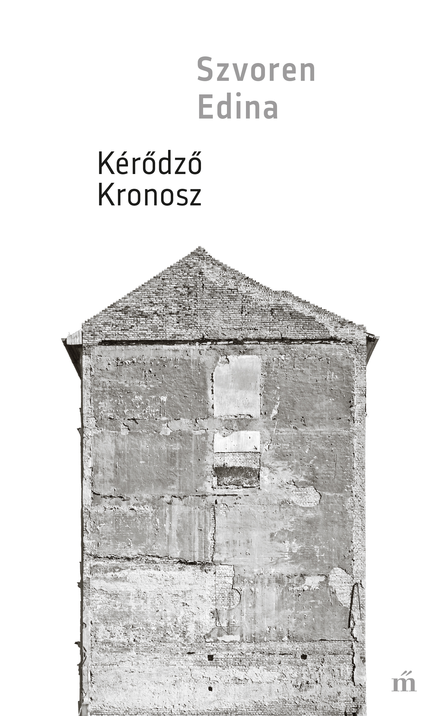 Kérődző Kronosz