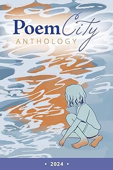 PoemCity Anthology 2024