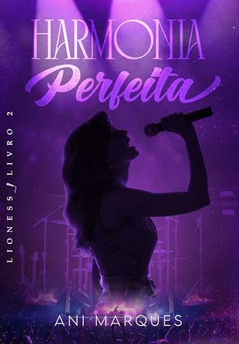 Harmonia Perfeita