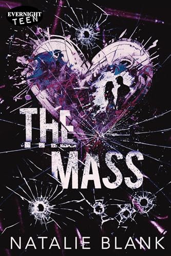 The Mass