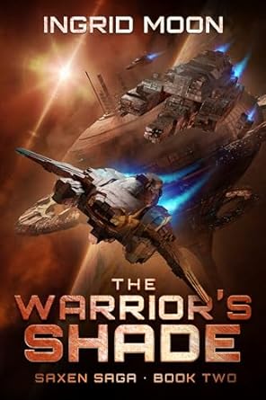 The Warrior's Shade