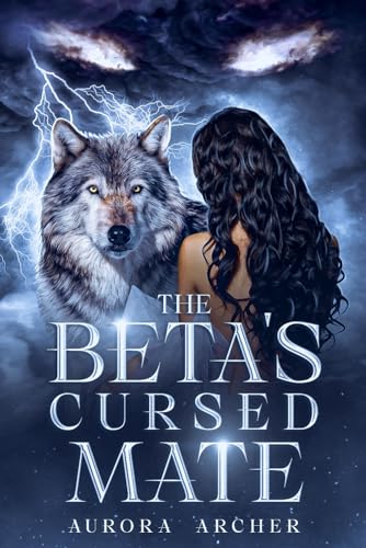 The Beta's Cursed Mate