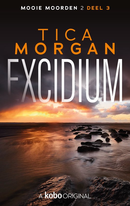 Excidium