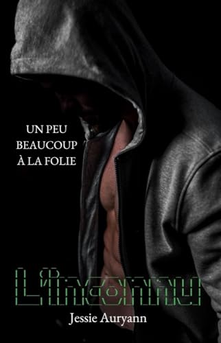 L'inconnu
