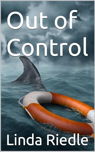 Out of Control