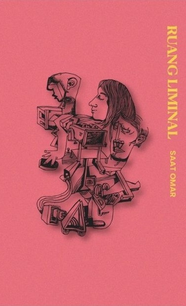 Ruang Liminal