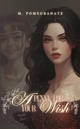 A Penny For Your Wish: A Pride And Prejudice Variation
