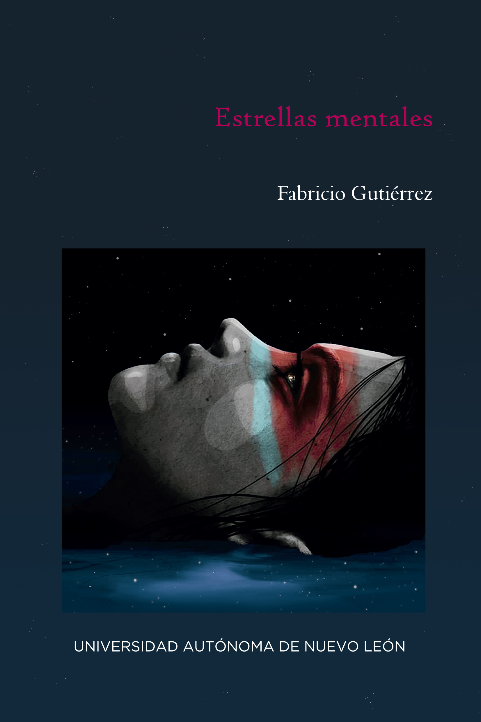 Estrellas mentales