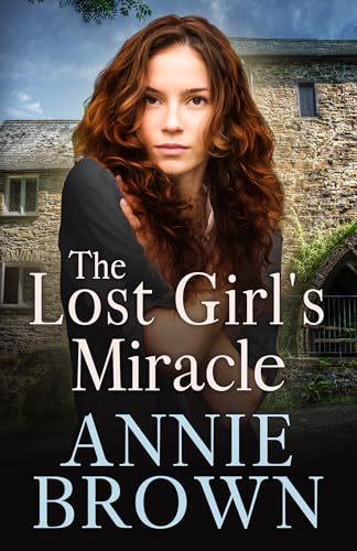 The Lost Girl's Miracle