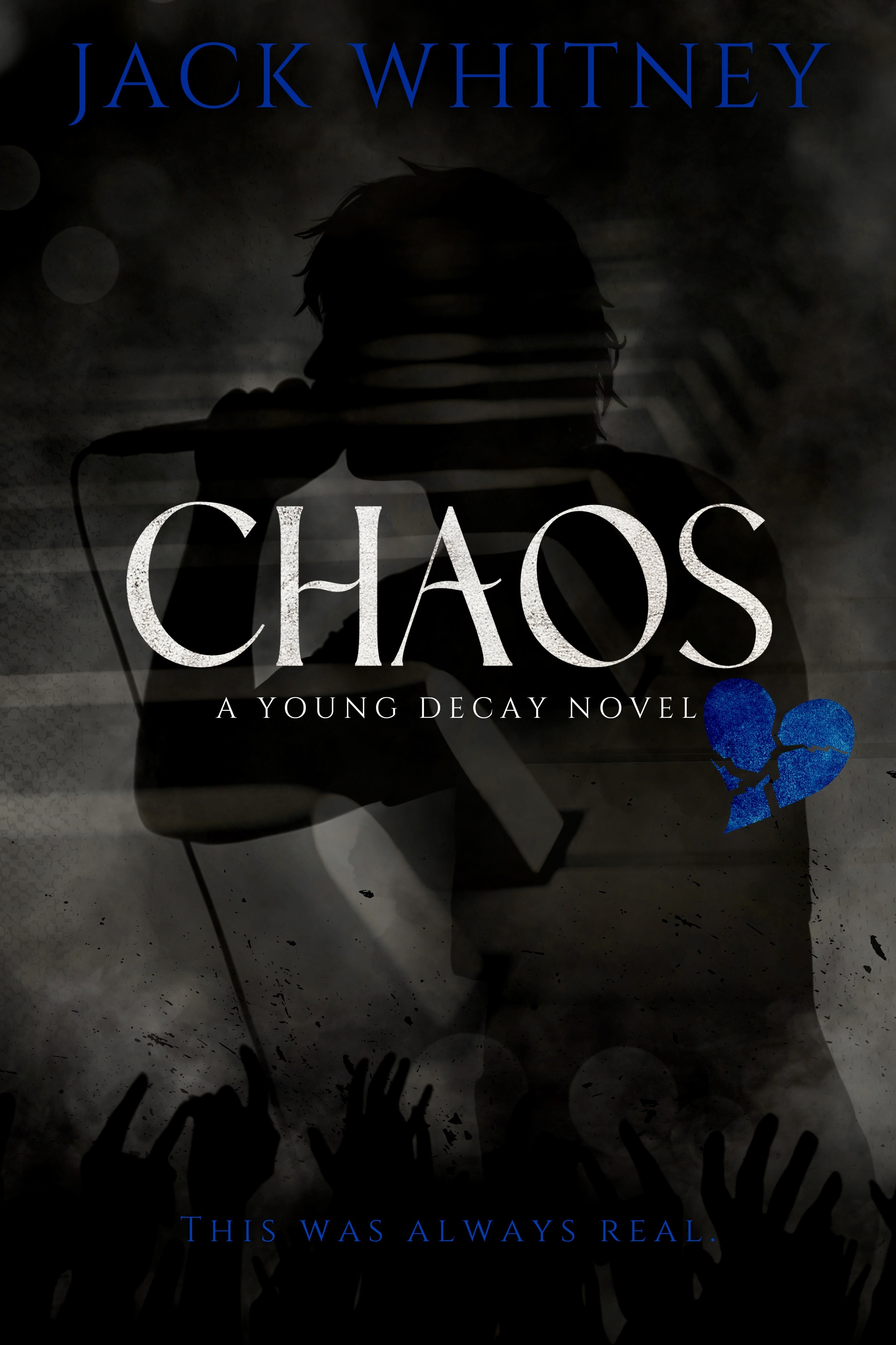 Chaos