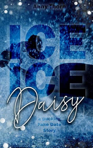 Ice Ice Daisy