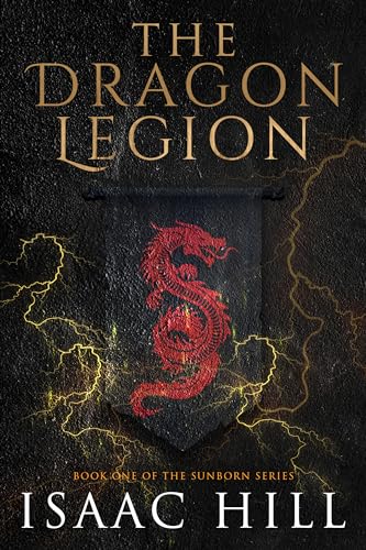 The Dragon Legion