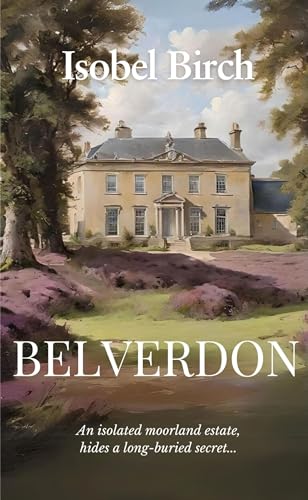 BELVERDON