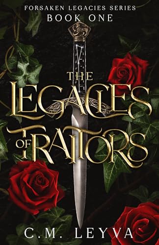The Legacies of Traitors