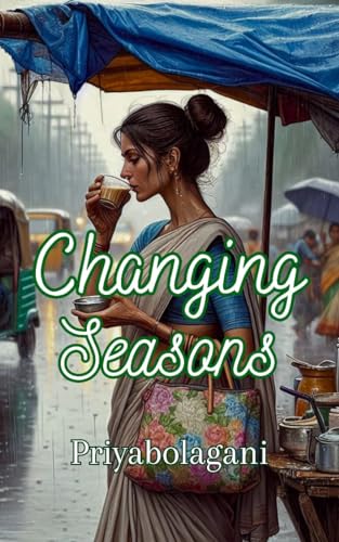 Changing Seasons