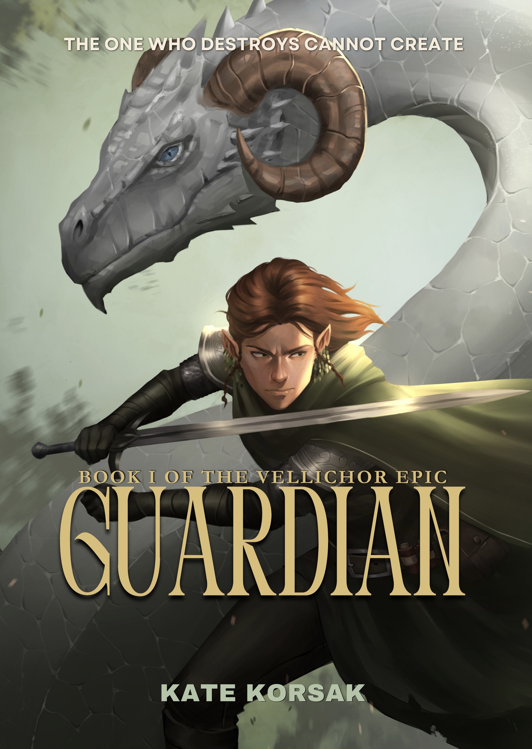 Guardian book cover