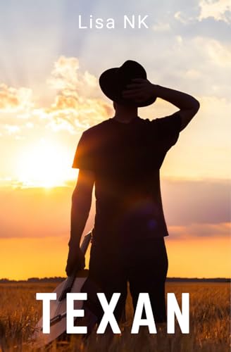 Texan