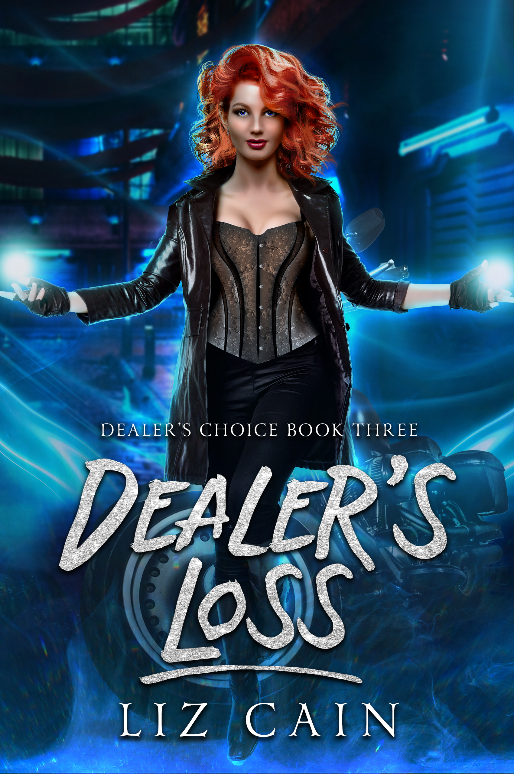 Dealer's Loss
