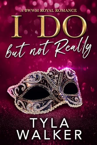 I Do, But Not Really