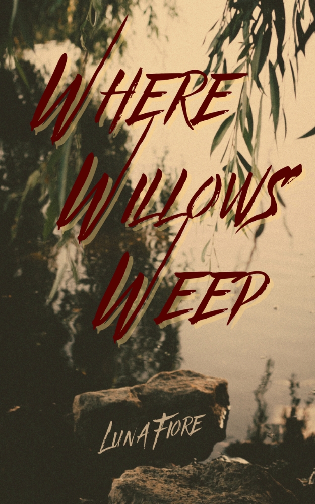 Where Willows Weep