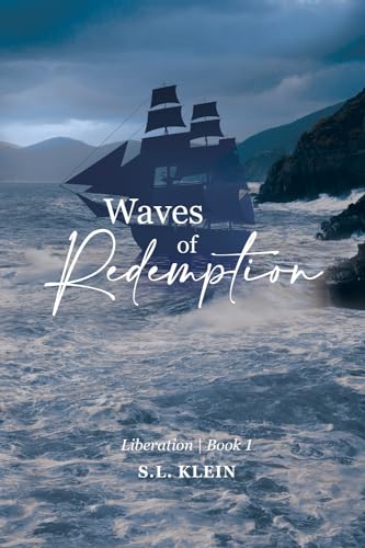 Waves of Redemption (Liberation)