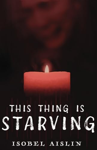 This Thing is Starving