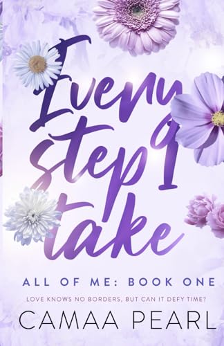 Every Step I Take