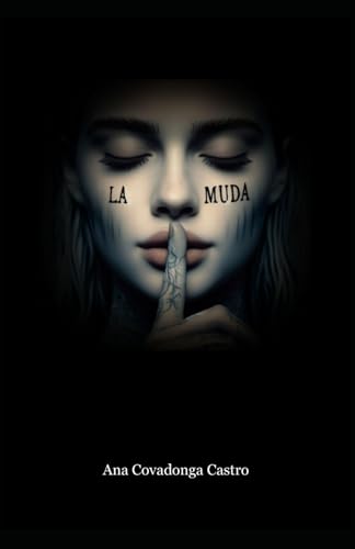 La muda