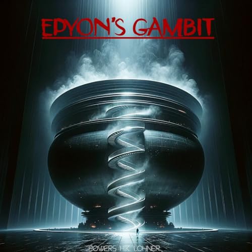 Epyon's Gambit