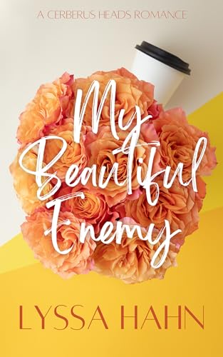 My Beautiful Enemy