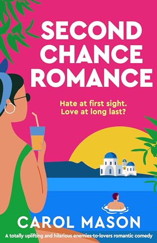 Second Chance Romance