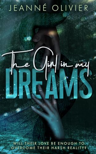 The Girl in My Dreams
