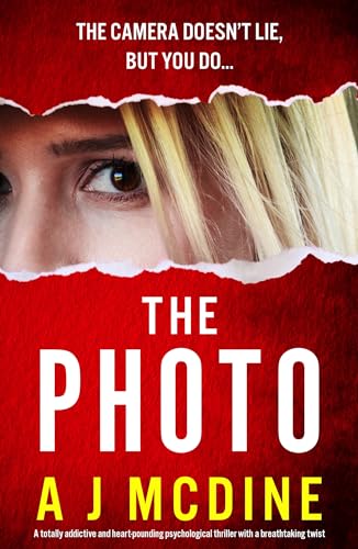 The Photo