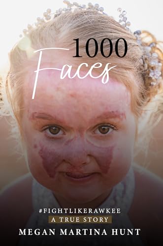 1000 Faces: A True Story