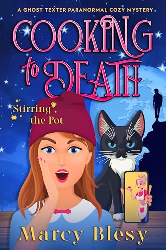 Cooking to Death: Stirring the Pot