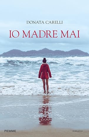 Io madre mai