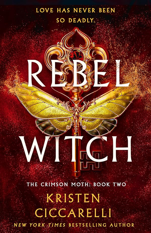 Most popular books published in February 2025 Goodreads