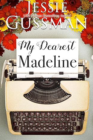My Dearest Madeline