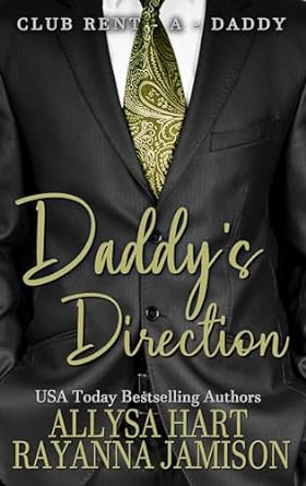 Daddy's Direction