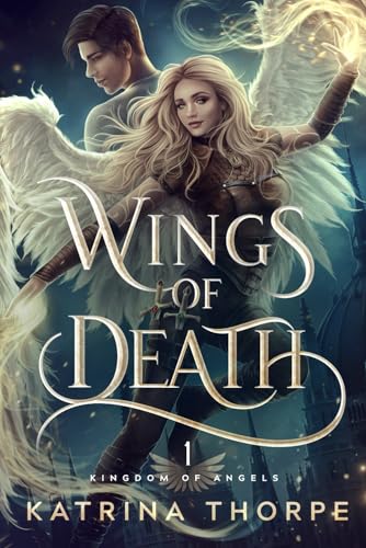 Wings of Death
